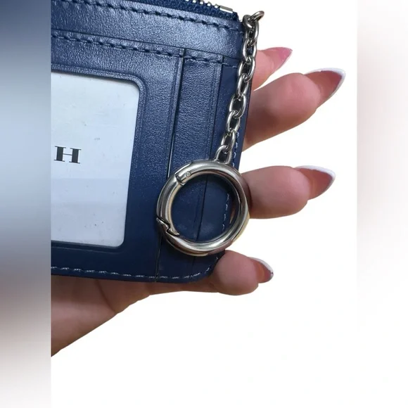 XX SOLD XX - Picture 3 of 10